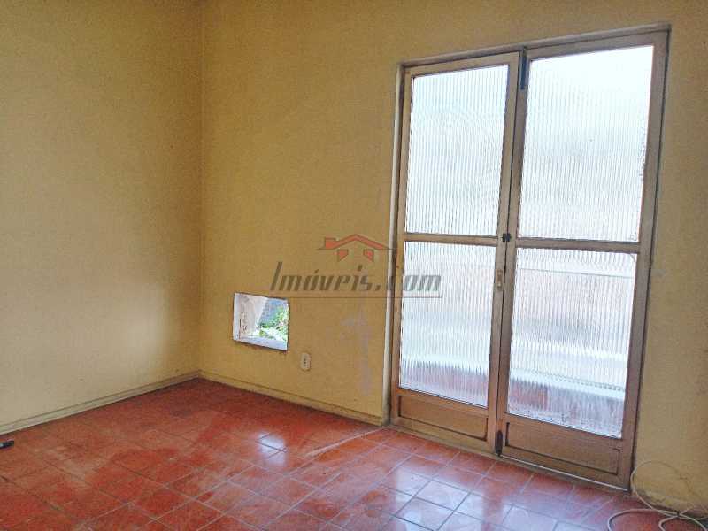 Apartamento à venda com 2 quartos, 72m² - Foto 4