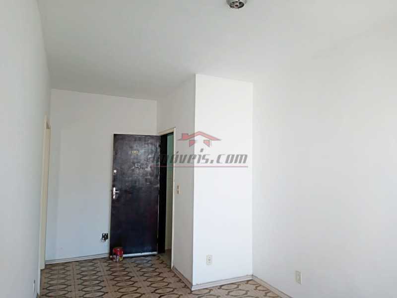 Apartamento à venda com 1 quarto, 58m² - Foto 5