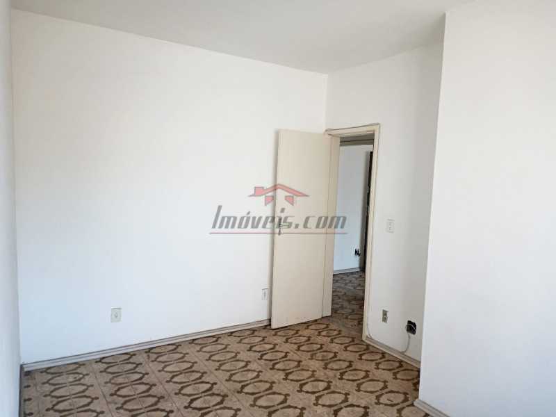 Apartamento à venda com 1 quarto, 58m² - Foto 7