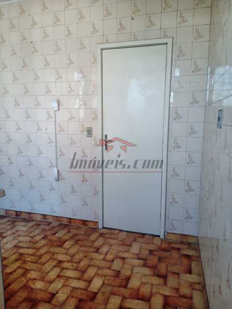 Apartamento à venda com 1 quarto, 58m² - Foto 11