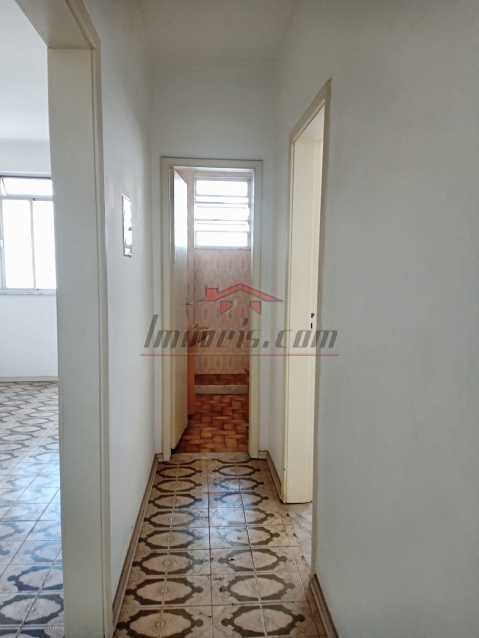 Apartamento à venda com 1 quarto, 58m² - Foto 6