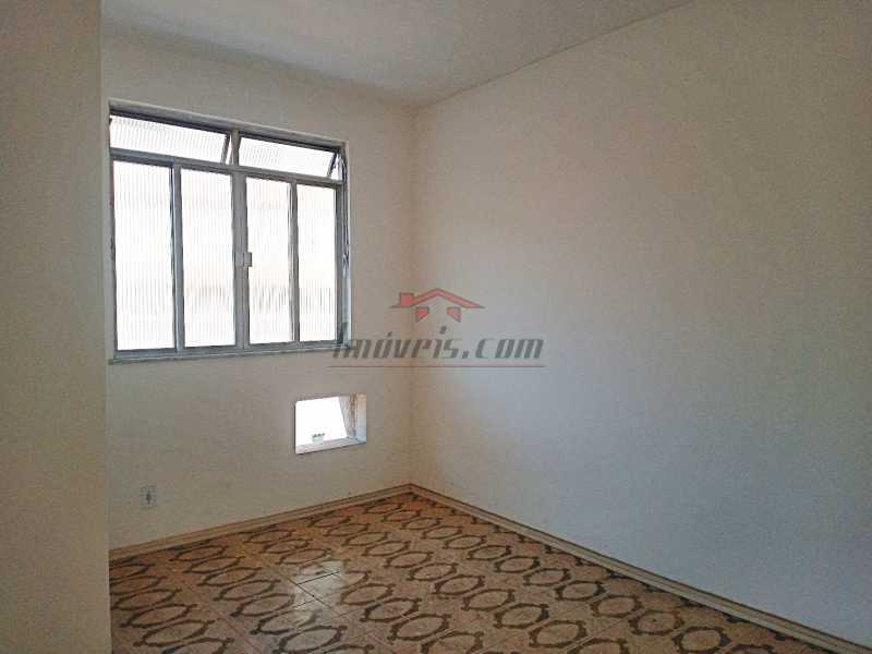 Apartamento à venda com 1 quarto, 58m² - Foto 8