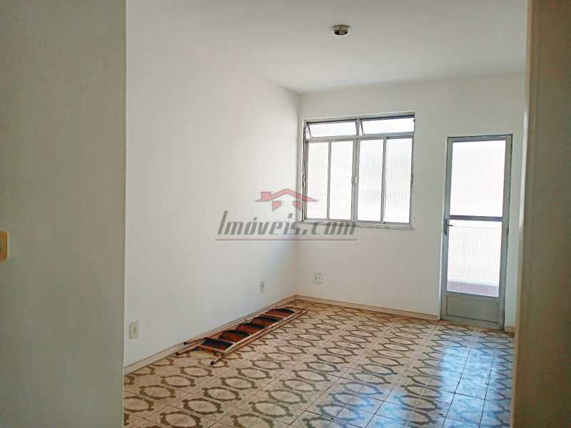 Apartamento à venda com 1 quarto, 58m² - Foto 4