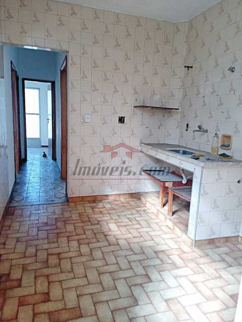 Apartamento à venda com 2 quartos, 72m² - Foto 12