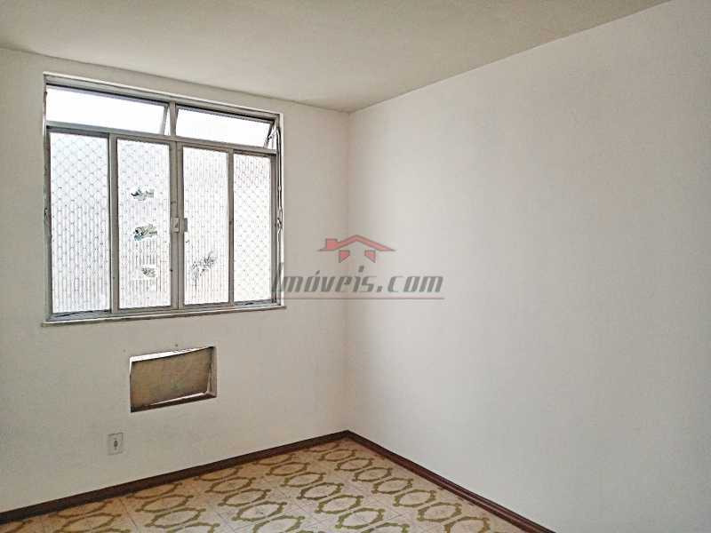 Apartamento à venda com 2 quartos, 72m² - Foto 8