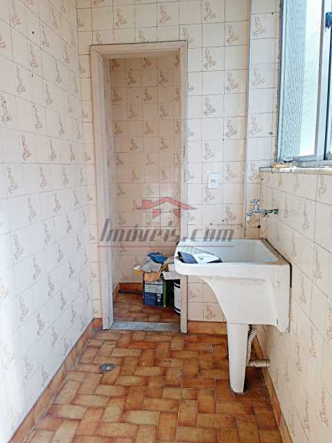 Apartamento à venda com 2 quartos, 72m² - Foto 14