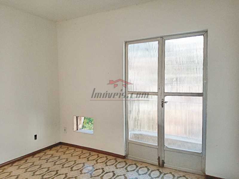 Apartamento à venda com 2 quartos, 72m² - Foto 6