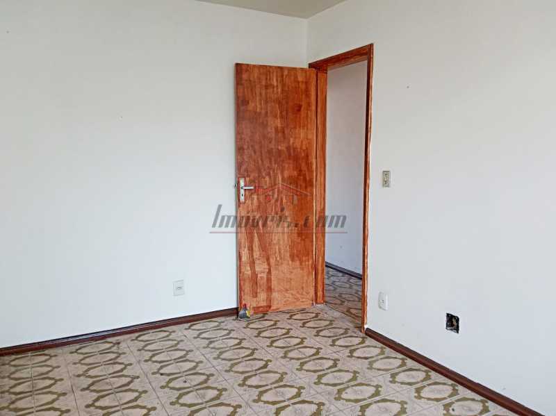 Apartamento à venda com 2 quartos, 72m² - Foto 7