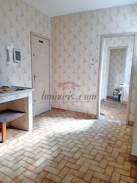 Apartamento à venda com 2 quartos, 72m² - Foto 13