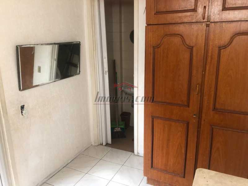 Apartamento à venda com 3 quartos, 110m² - Foto 4