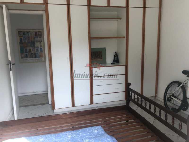 Apartamento à venda com 3 quartos, 110m² - Foto 6