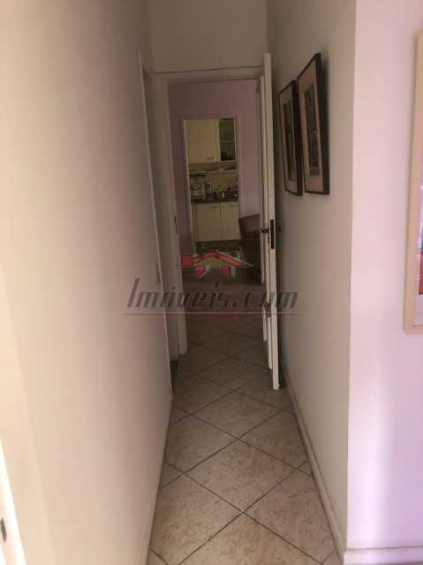 Apartamento à venda com 3 quartos, 110m² - Foto 17