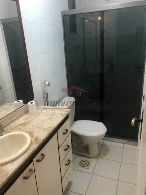 Apartamento à venda com 3 quartos, 110m² - Foto 14