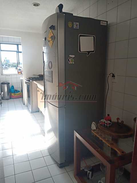 Apartamento à venda com 2 quartos, 64m² - Foto 14