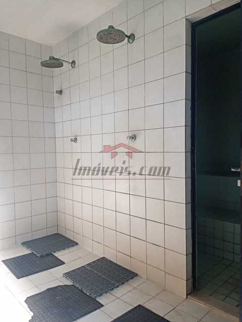 Apartamento à venda com 2 quartos, 64m² - Foto 18