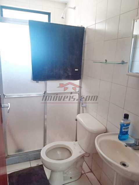 Apartamento à venda com 2 quartos, 64m² - Foto 11