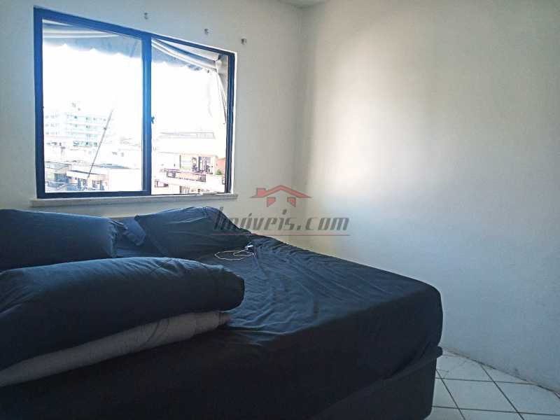 Apartamento à venda com 2 quartos, 64m² - Foto 6