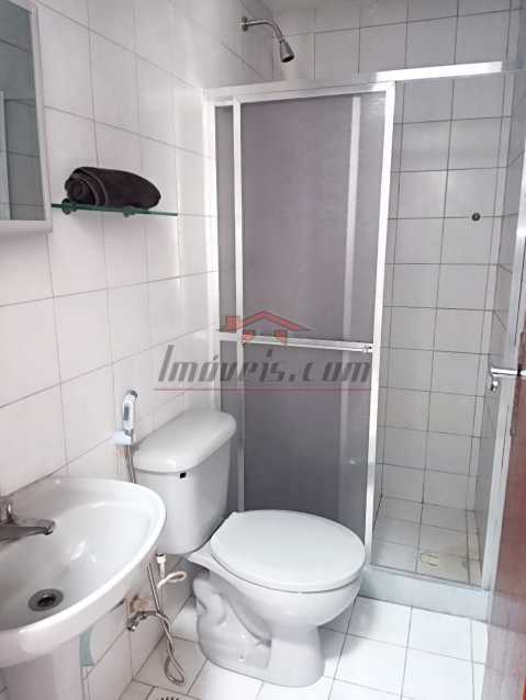 Apartamento à venda com 2 quartos, 64m² - Foto 12