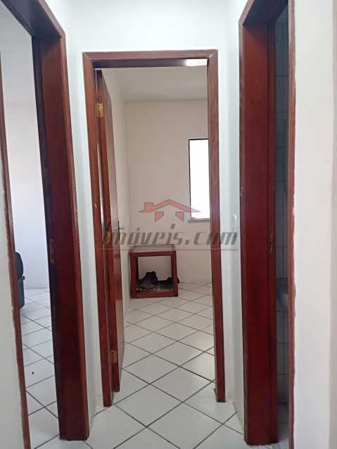 Apartamento à venda com 2 quartos, 64m² - Foto 5