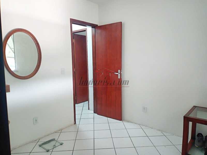 Apartamento à venda com 2 quartos, 64m² - Foto 10