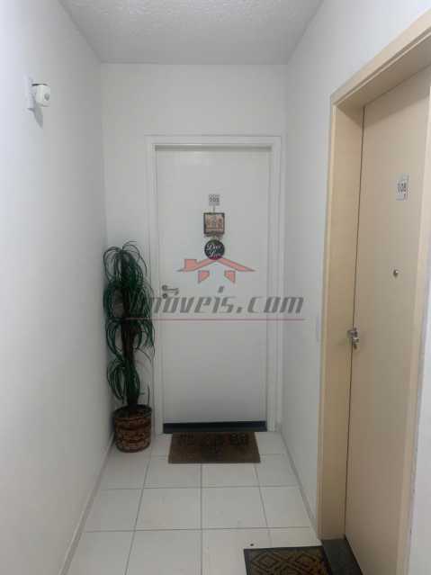 Apartamento à venda com 2 quartos, 48m² - Foto 17