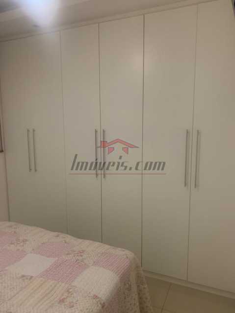 Apartamento à venda com 2 quartos, 48m² - Foto 19