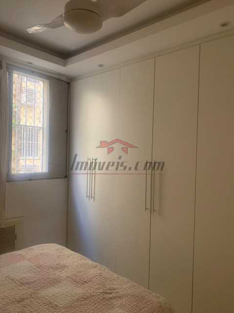 Apartamento à venda com 2 quartos, 48m² - Foto 20