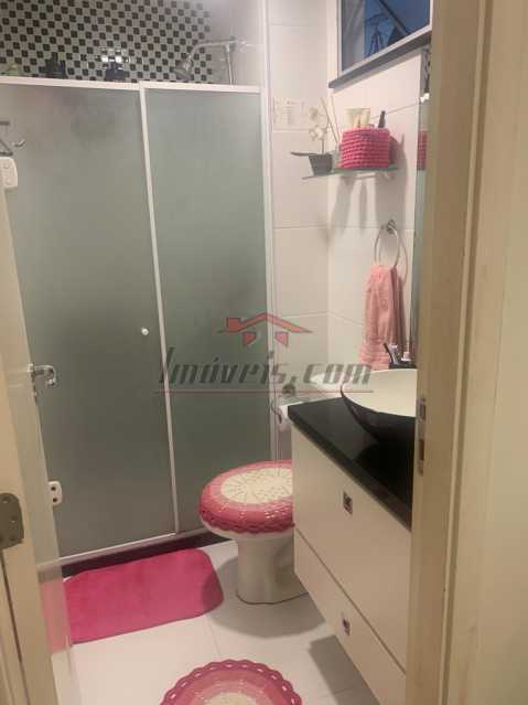 Apartamento à venda com 2 quartos, 48m² - Foto 30