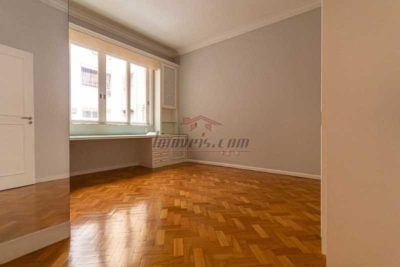 Apartamento à venda com 4 quartos, 525m² - Foto 8