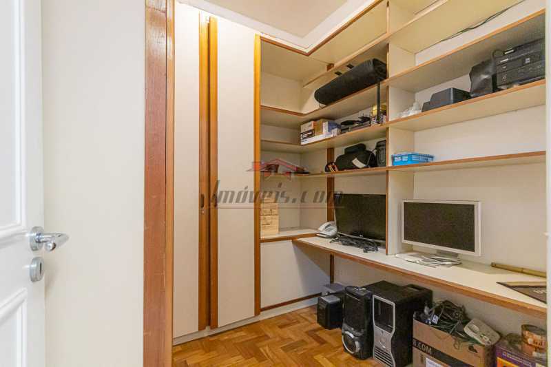 Apartamento à venda com 4 quartos, 525m² - Foto 15