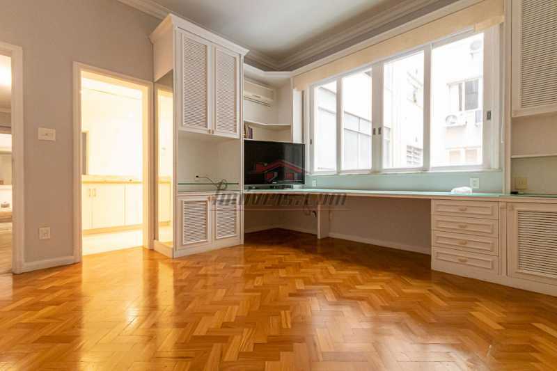 Apartamento à venda com 4 quartos, 525m² - Foto 21