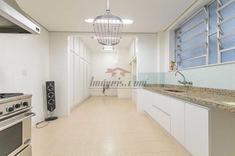 Apartamento à venda com 4 quartos, 525m² - Foto 22