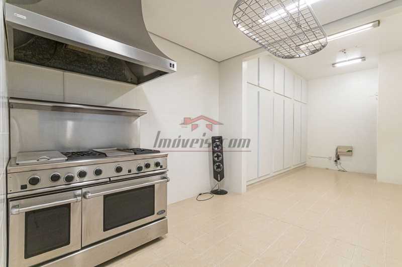 Apartamento à venda com 4 quartos, 525m² - Foto 23