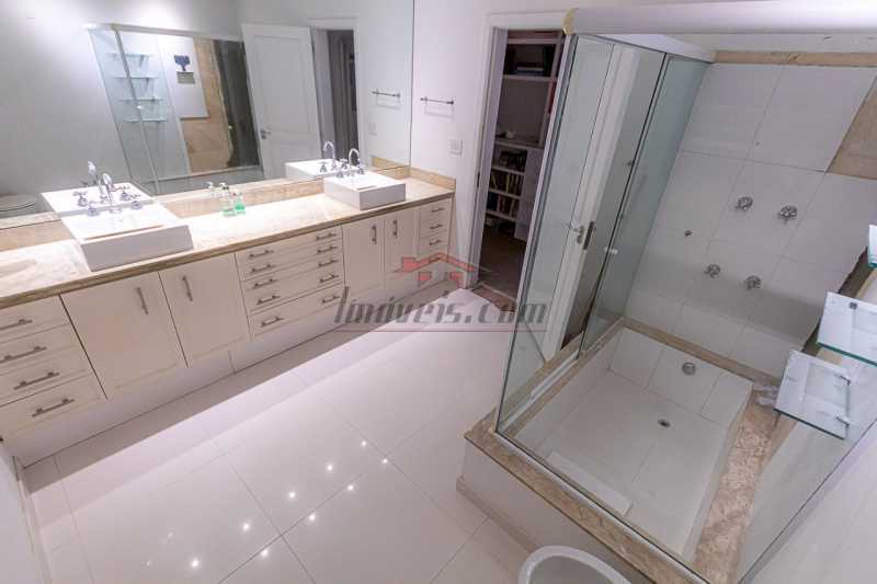 Apartamento à venda com 4 quartos, 525m² - Foto 24