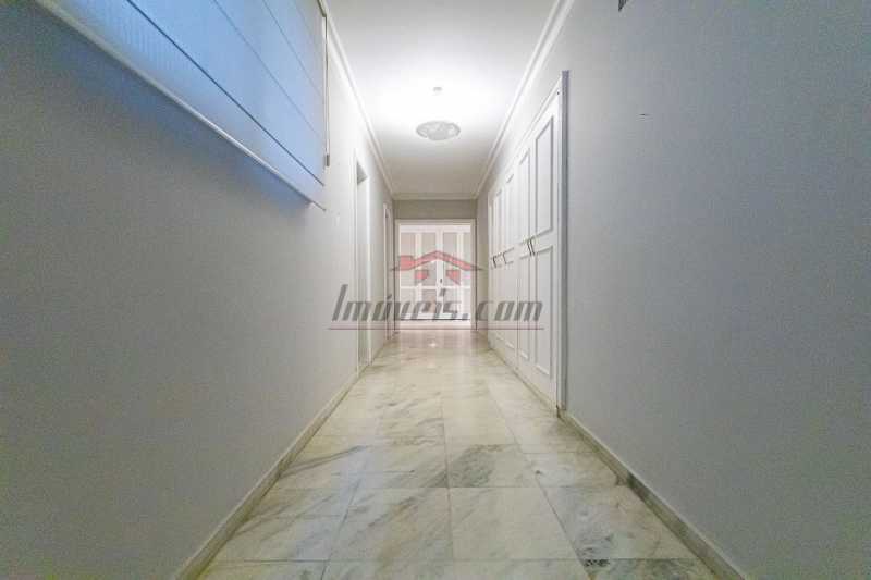 Apartamento à venda com 4 quartos, 525m² - Foto 29