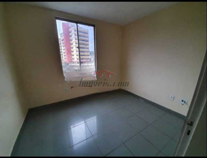 Apartamento à venda com 2 quartos, 65m² - Foto 7