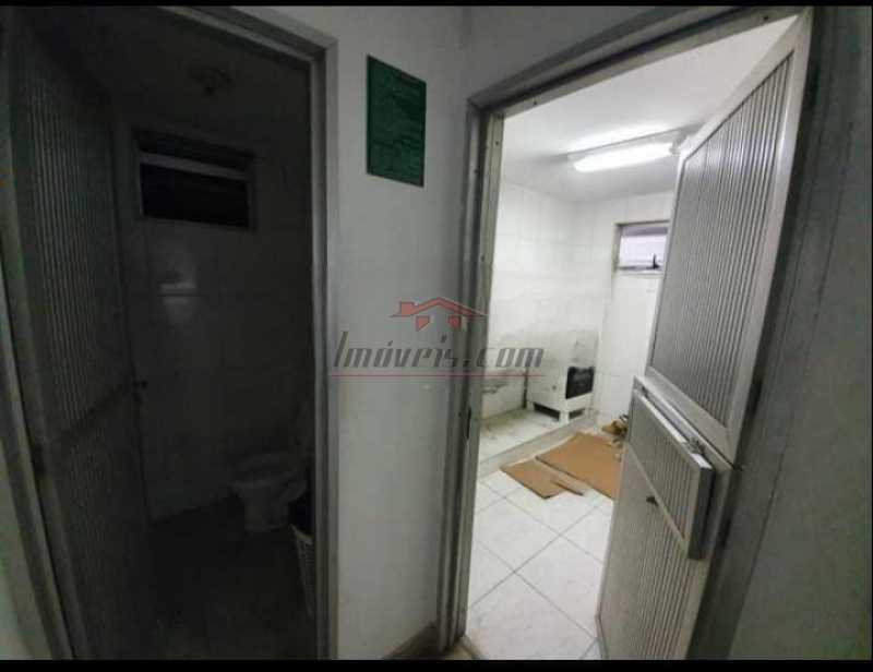 Apartamento à venda com 2 quartos, 65m² - Foto 19