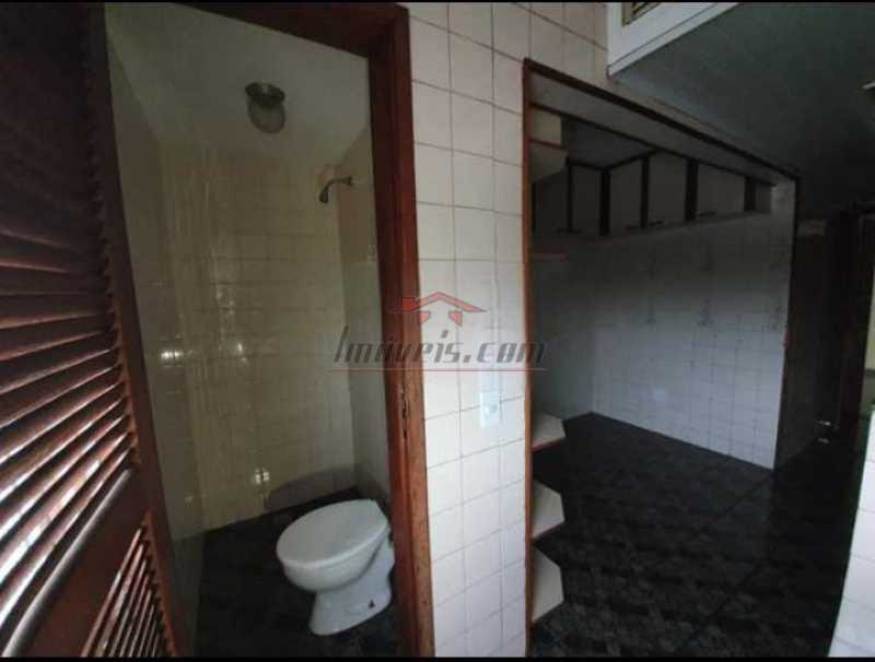 Apartamento à venda com 2 quartos, 65m² - Foto 18