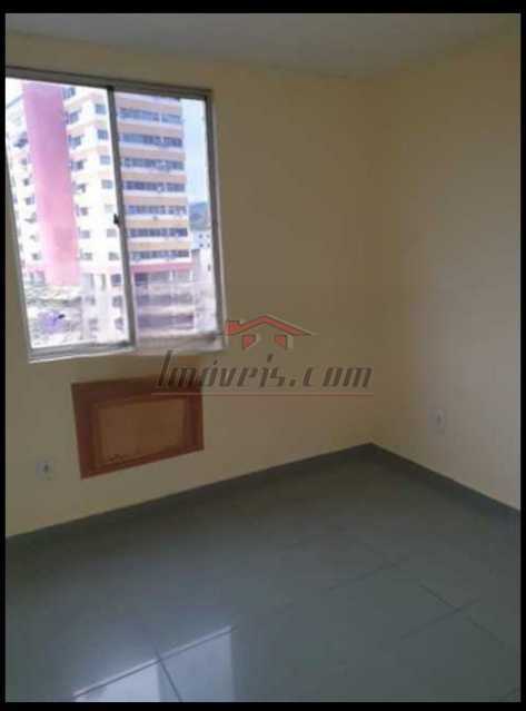 Apartamento à venda com 2 quartos, 65m² - Foto 10