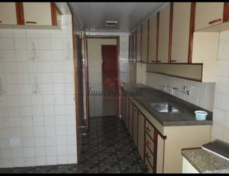 Apartamento à venda com 2 quartos, 65m² - Foto 15