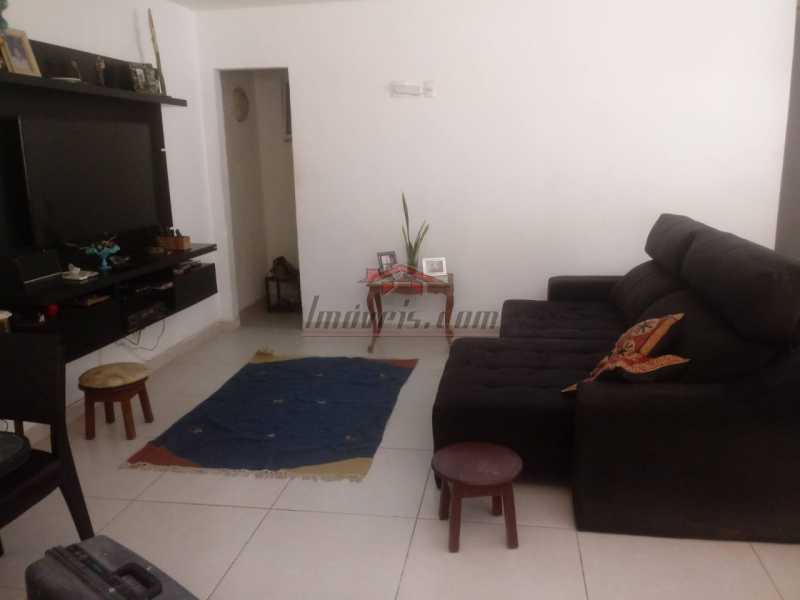 Apartamento à venda com 3 quartos, 110m² - Foto 5