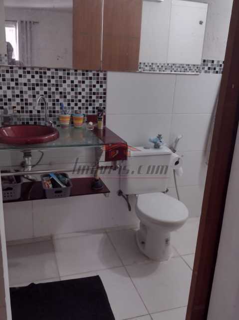 Apartamento à venda com 3 quartos, 110m² - Foto 10