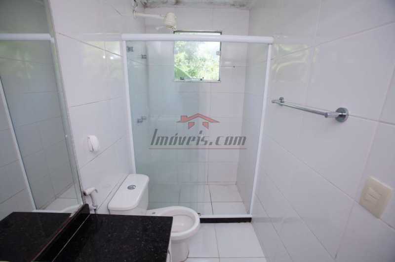 Casa de Condomínio à venda com 2 quartos, 110m² - Foto 16