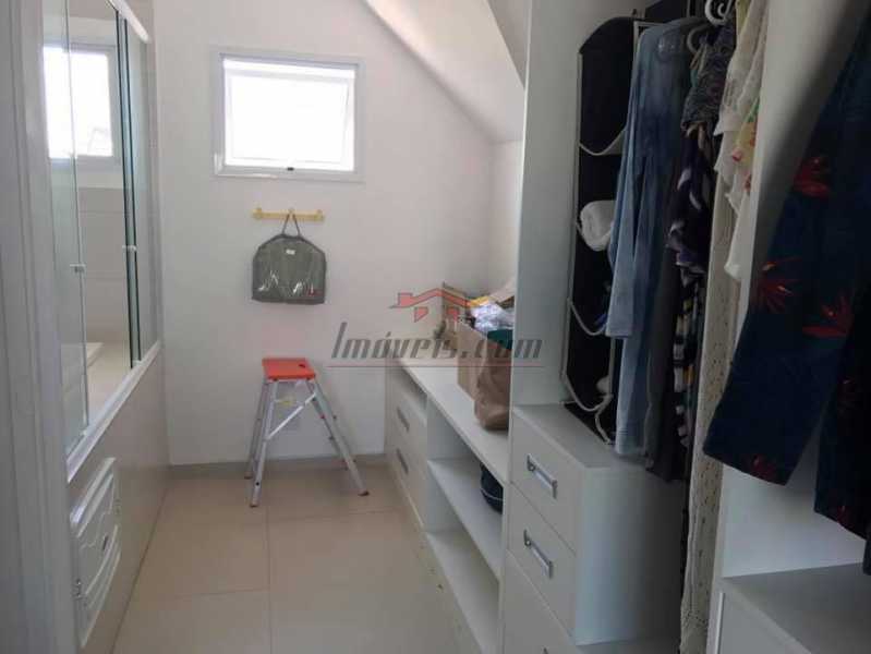 Casa de Condomínio à venda com 3 quartos, 173m² - Foto 23