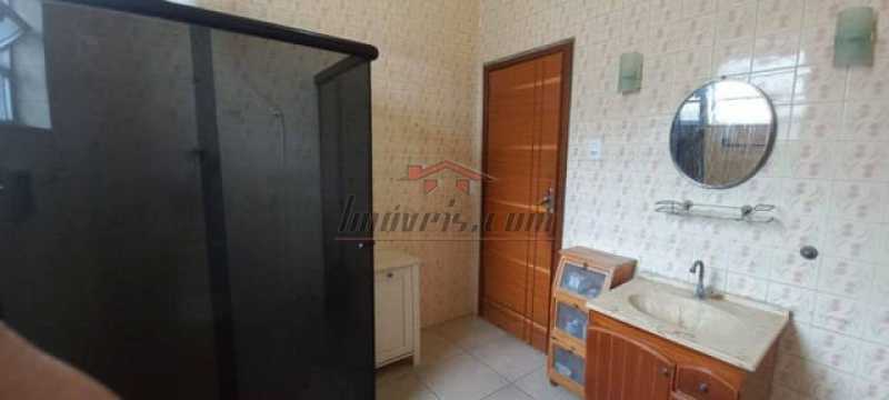 Apartamento à venda com 3 quartos, 138m² - Foto 5