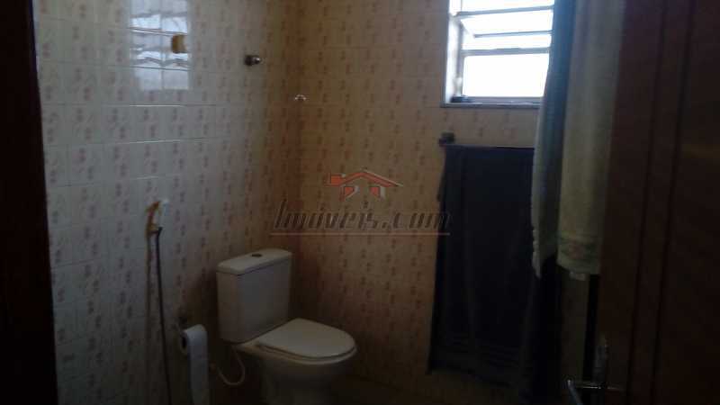 Apartamento à venda com 3 quartos, 138m² - Foto 7