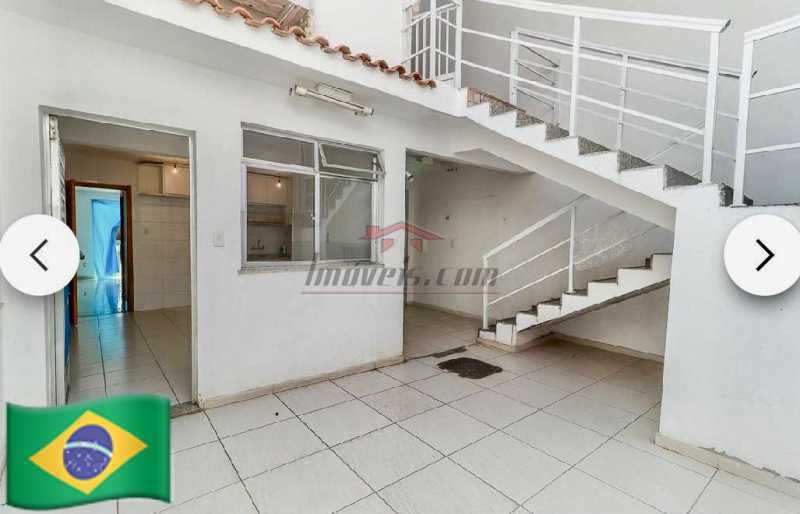 Casa de Condomínio à venda com 3 quartos, 153m² - Foto 5