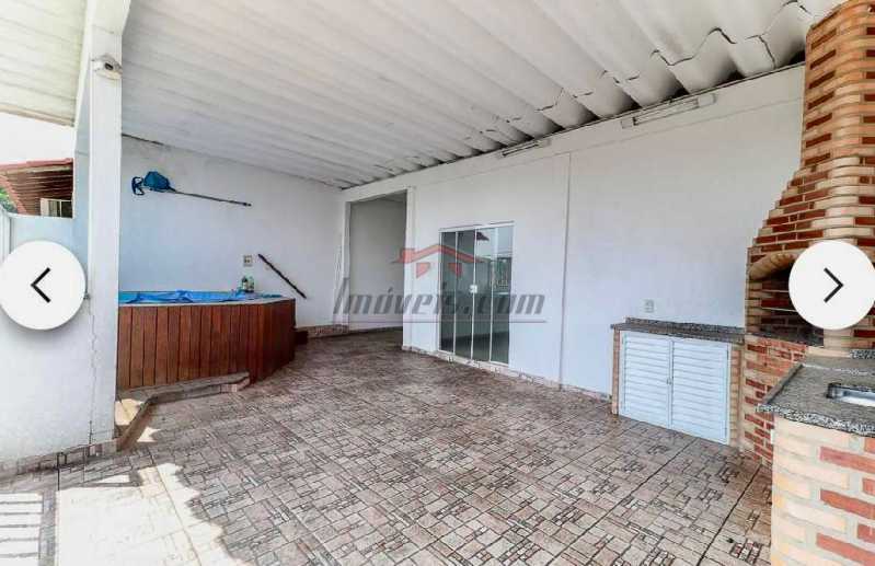 Casa de Condomínio à venda com 3 quartos, 153m² - Foto 6