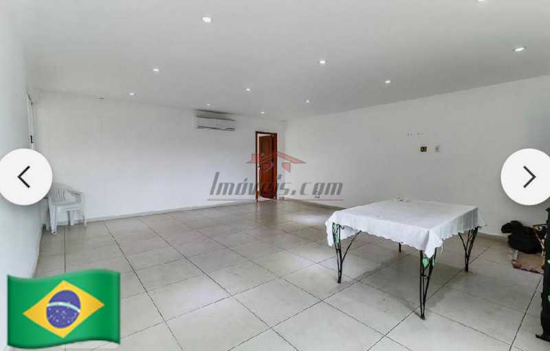 Casa de Condomínio à venda com 3 quartos, 153m² - Foto 10