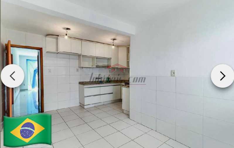 Casa de Condomínio à venda com 3 quartos, 153m² - Foto 15